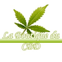 LA BOUTIQUE DU CBD LE-CANNET-DES-MAURES 