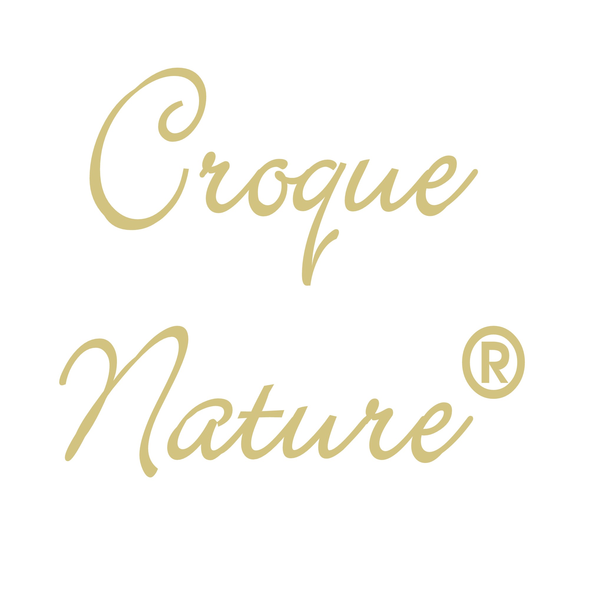 CROQUE NATURE® LE-CANNET-DES-MAURES